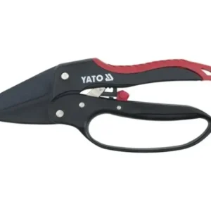 Інструменталка