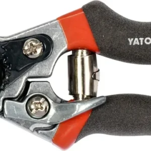 Інструменталка