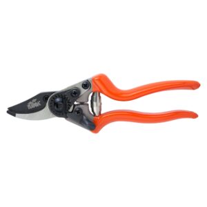 Інструменталка