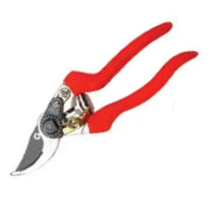 Інструменталка