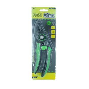 Інструменталка