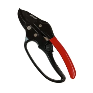 Інструменталка