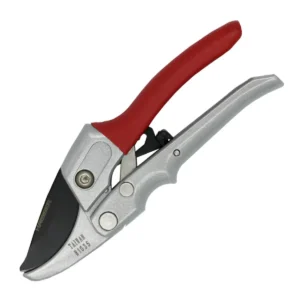 Інструменталка