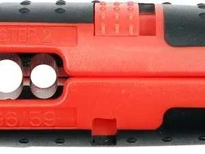 Інструменталка