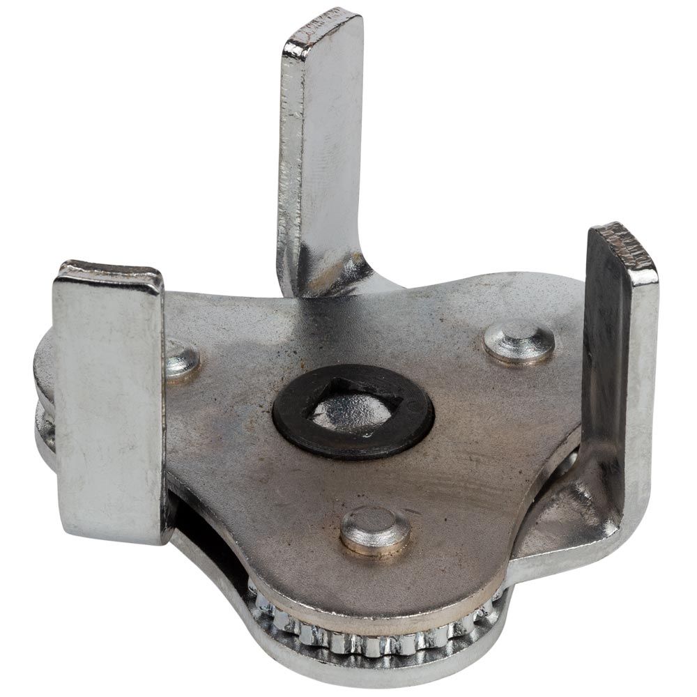 Знімач масл.фільтра “краб” ф-63-103мм 6223371 Сігма