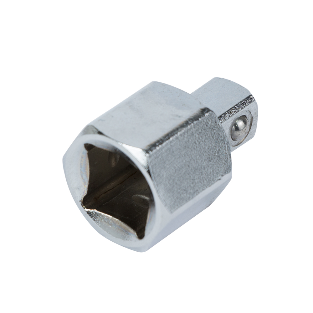 Знімач масл.фільтра “краб” ф-63-103мм 6223371 Сігма