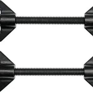 Інструменталка