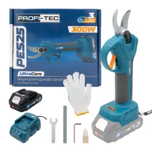 Інструменталка