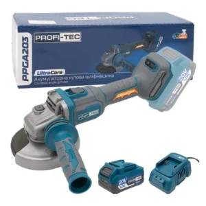 Інструменталка