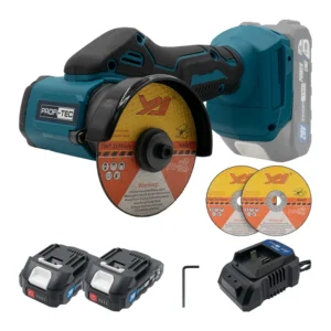 Інструменталка