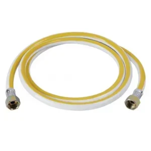 Інструменталка