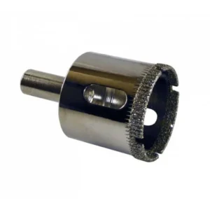 Коронка по плитці та склу 27мм Rapid TILE/GLASS НФ-00001877