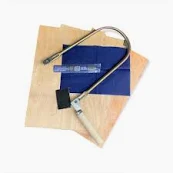 Інструменталка