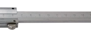 Інструменталка