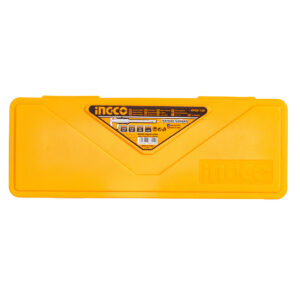 Штангенциркуль 150 мм INGCO HVC 01150