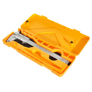Штангенциркуль 150 мм INGCO HVC 01150