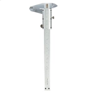 Штангенциркуль 150 мм INGCO HVC 01150