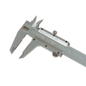 Штангенциркуль 150 мм INGCO HVC 01150