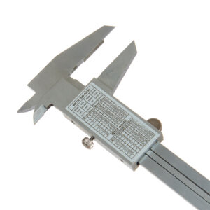 Штангенциркуль 150 мм INGCO HVC 01150