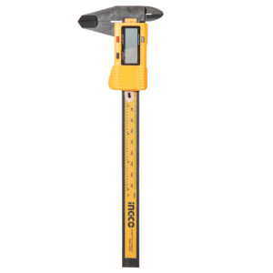 Інструменталка