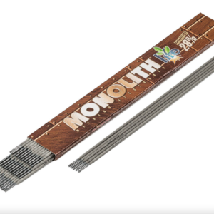 Інструменталка