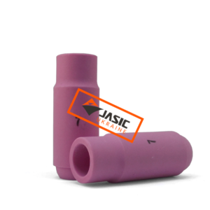 Інструменталка