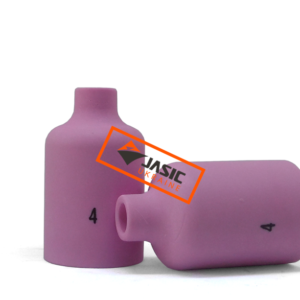 Інструменталка