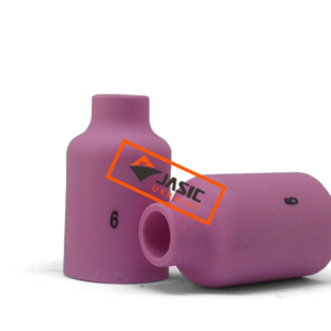 Інструменталка