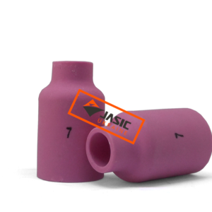 Інструменталка