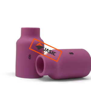 Інструменталка