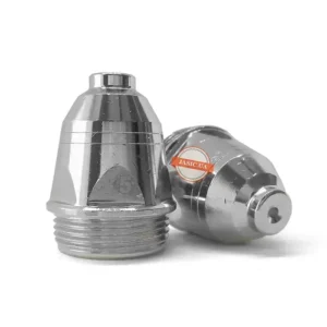Сопло до плазмоторну P80 Wecut Ф-1,5 (80А) TET.1512 W