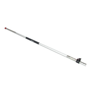 Інструменталка