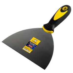 Інструменталка