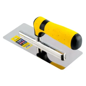 Інструменталка