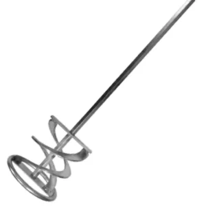 Інструменталка