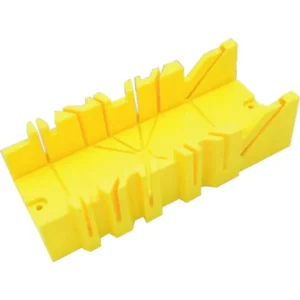 Інструменталка