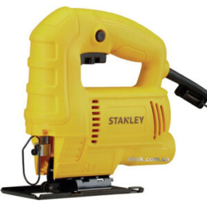 Інструменталка