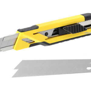 Інструменталка