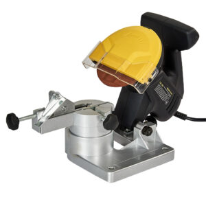 Інструменталка