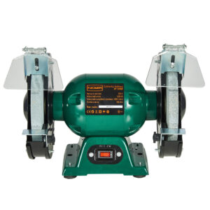 Верстат заточувальний NOWA SF 1250G 152985