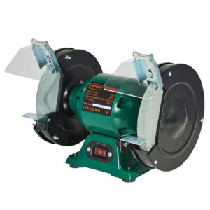 Верстат заточувальний NOWA SF 1250G 152985