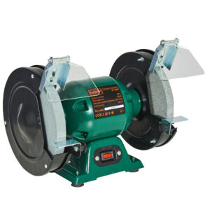 Верстат заточувальний NOWA SF 1250G 152985