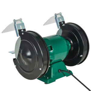 Верстат заточувальний NOWA SF 1250G 152985