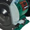 Верстат заточувальний NOWA SF 1250G 152985 - Зображення 4