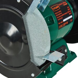 Верстат заточувальний NOWA SF 1250G 152985