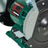 Верстат заточувальний NOWA SF 1250G 152985 - Зображення 3