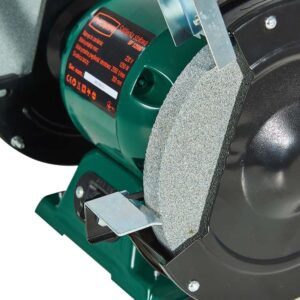 Верстат заточувальний NOWA SF 1250G 152985