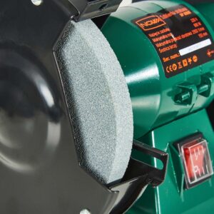 Верстат заточувальний NOWA SF 600G 152984