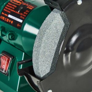 Верстат заточувальний NOWA SF 600G 152984