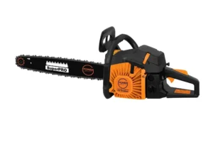 Бензопила ланцюгова Powercraft CS 5236hm  54153